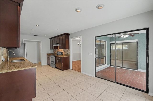 10906 AUTUMN OAK PLACE, Tampa, FL 33618