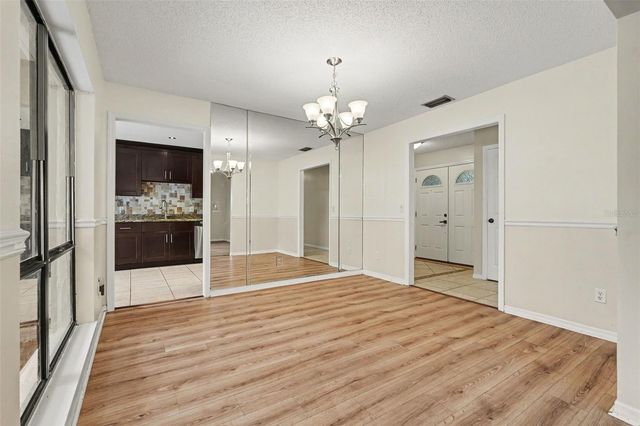 10906 AUTUMN OAK PLACE, Tampa, FL 33618