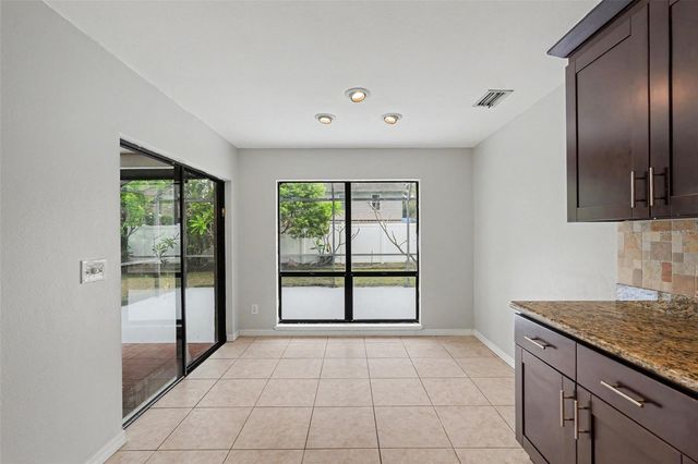 10906 AUTUMN OAK PLACE, Tampa, FL 33618