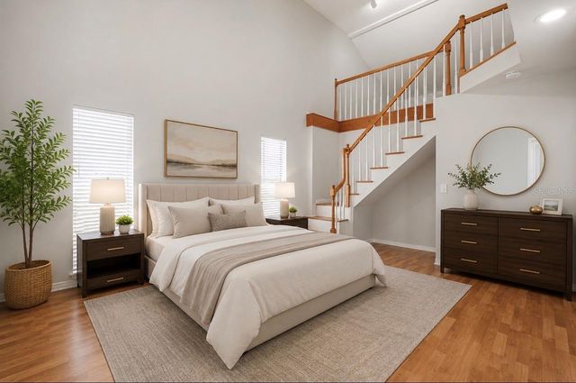 10906 AUTUMN OAK PLACE, Tampa, FL 33618