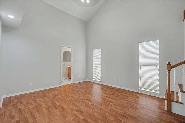10906 AUTUMN OAK PLACE, Tampa, FL 33618