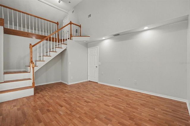 10906 AUTUMN OAK PLACE, Tampa, FL 33618
