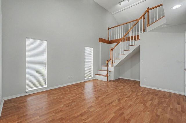 10906 AUTUMN OAK PLACE, Tampa, FL 33618
