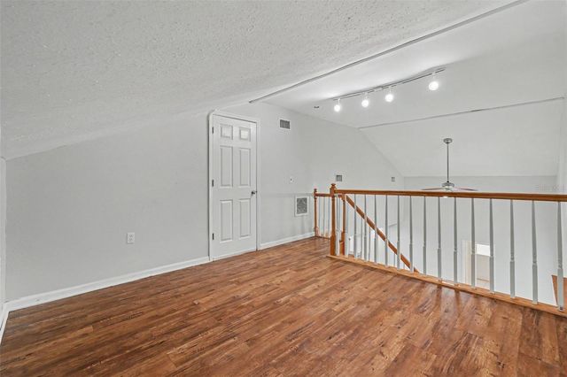 10906 AUTUMN OAK PLACE, Tampa, FL 33618
