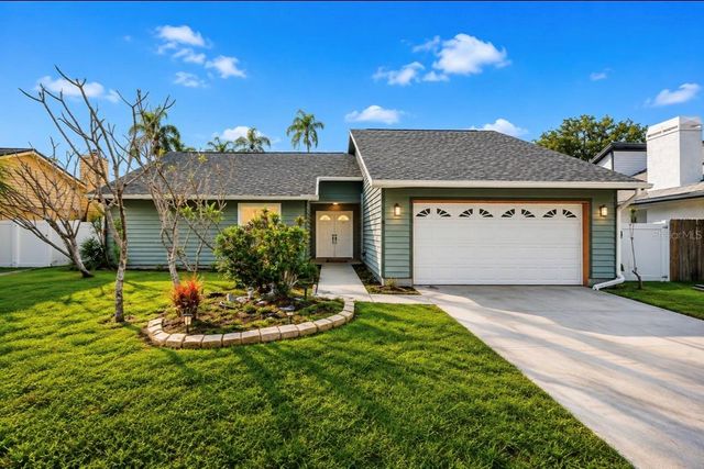 10906 AUTUMN OAK PLACE, Tampa, FL 33618