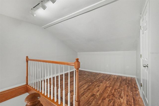 10906 AUTUMN OAK PLACE, Tampa, FL 33618