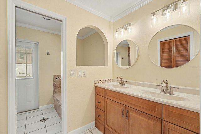 10906 AUTUMN OAK PLACE, Tampa, FL 33618