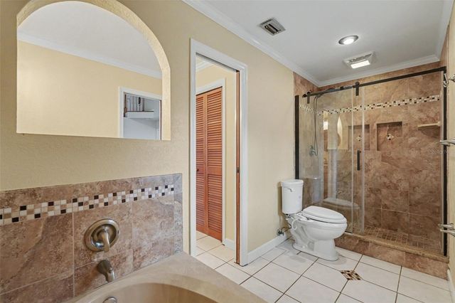 10906 AUTUMN OAK PLACE, Tampa, FL 33618