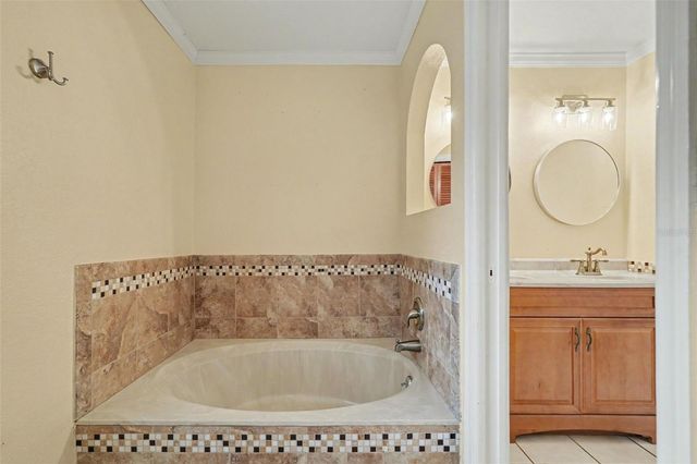 10906 AUTUMN OAK PLACE, Tampa, FL 33618