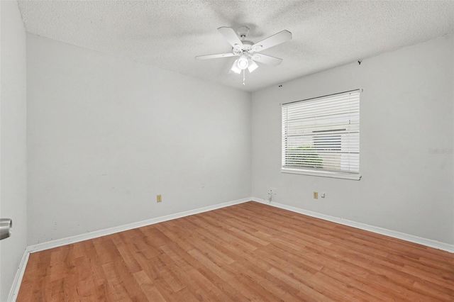 10906 AUTUMN OAK PLACE, Tampa, FL 33618