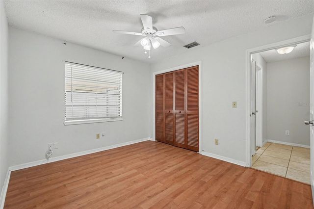 10906 AUTUMN OAK PLACE, Tampa, FL 33618