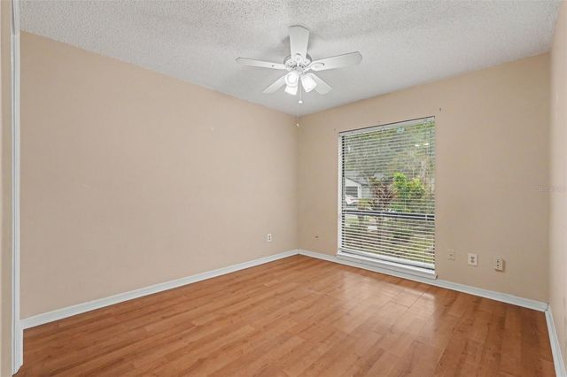 10906 AUTUMN OAK PLACE, Tampa, FL 33618