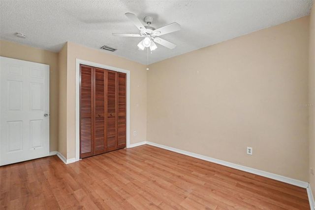 10906 AUTUMN OAK PLACE, Tampa, FL 33618