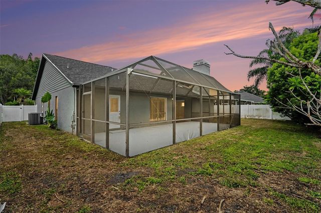 10906 AUTUMN OAK PLACE, Tampa, FL 33618