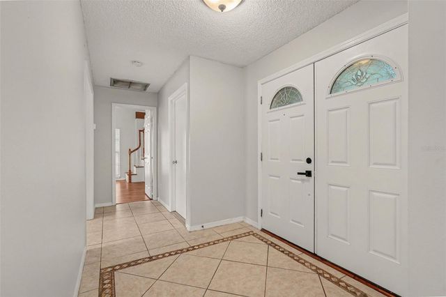 10906 AUTUMN OAK PLACE, Tampa, FL 33618