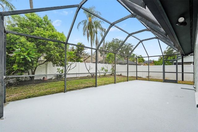 10906 AUTUMN OAK PLACE, Tampa, FL 33618