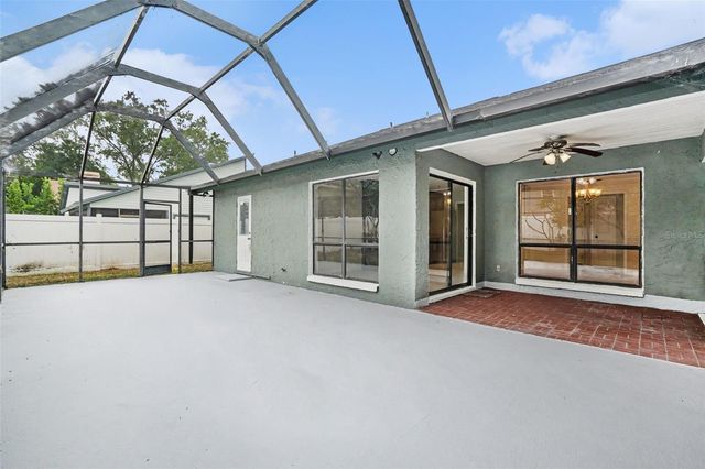 10906 AUTUMN OAK PLACE, Tampa, FL 33618