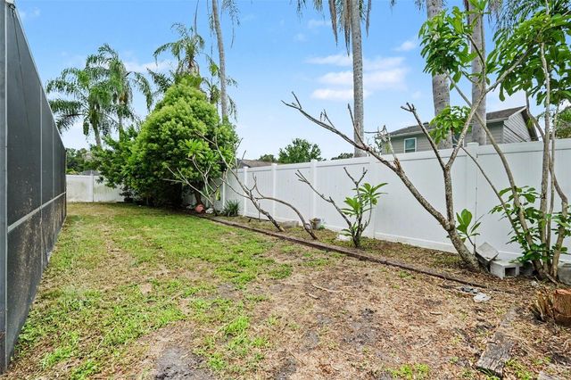 10906 AUTUMN OAK PLACE, Tampa, FL 33618