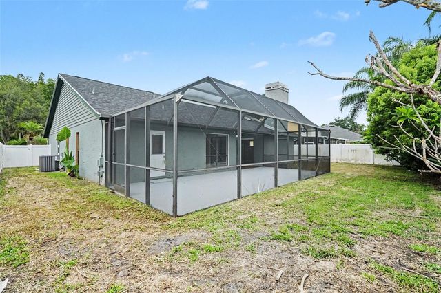 10906 AUTUMN OAK PLACE, Tampa, FL 33618