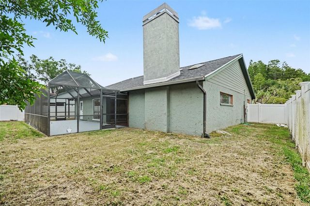 10906 AUTUMN OAK PLACE, Tampa, FL 33618