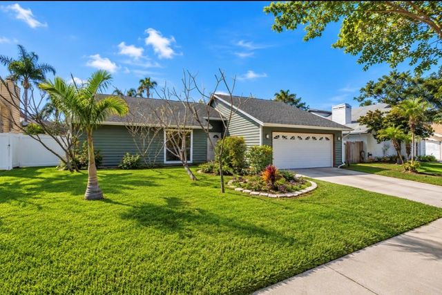 10906 AUTUMN OAK PLACE, Tampa, FL 33618
