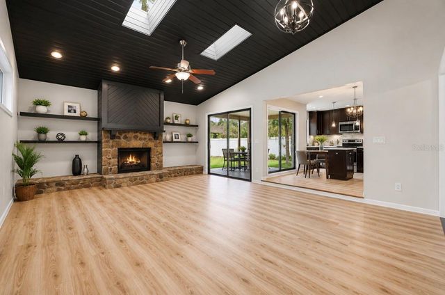 10906 AUTUMN OAK PLACE, Tampa, FL 33618