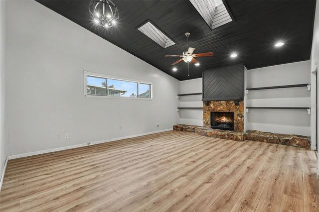 10906 AUTUMN OAK PLACE, Tampa, FL 33618