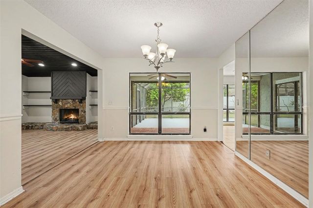 10906 AUTUMN OAK PLACE, Tampa, FL 33618
