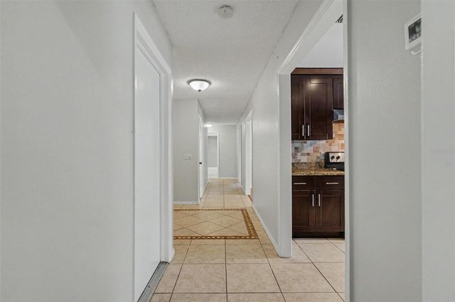 10906 AUTUMN OAK PLACE, Tampa, FL 33618