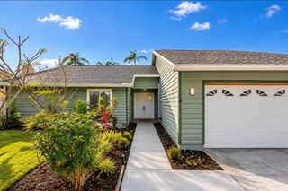 10906 AUTUMN OAK PLACE, Tampa, FL 33618