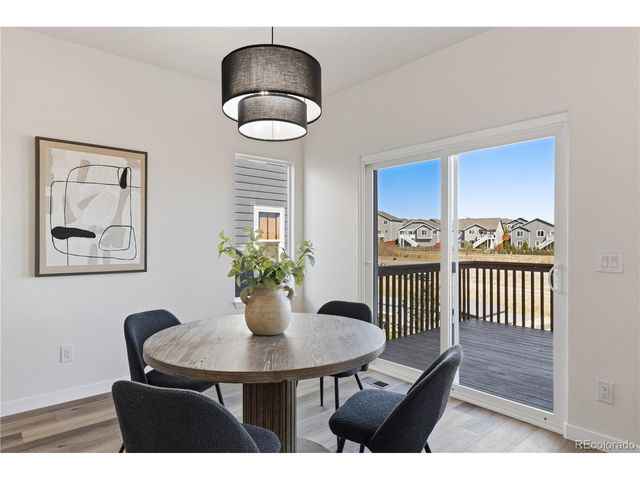 13122 Devils Thumb Pl, Peyton, CO 80831