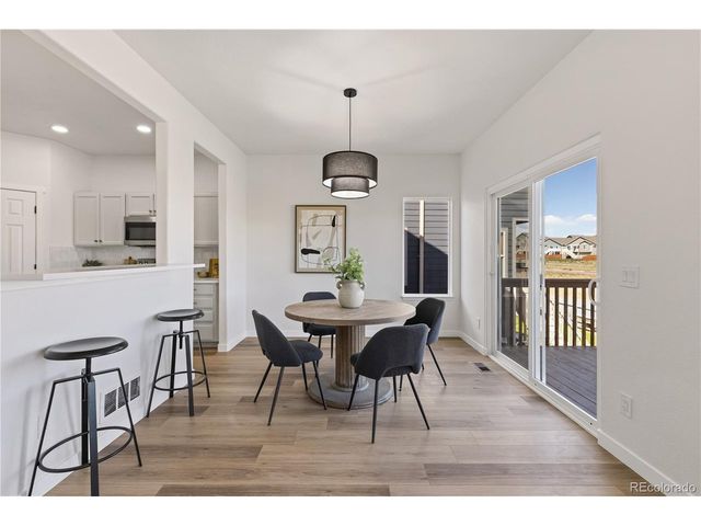 13122 Devils Thumb Pl, Peyton, CO 80831