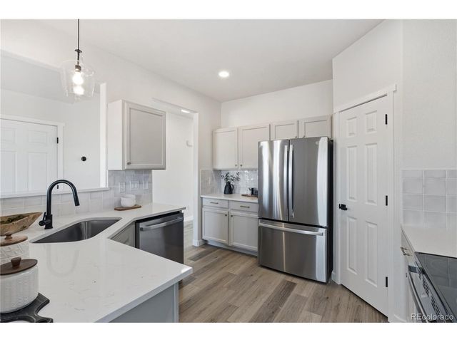 13122 Devils Thumb Pl, Peyton, CO 80831