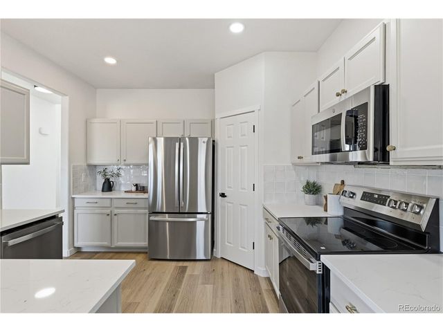 13122 Devils Thumb Pl, Peyton, CO 80831