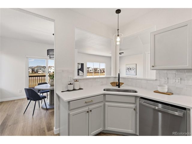 13122 Devils Thumb Pl, Peyton, CO 80831