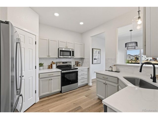 13122 Devils Thumb Pl, Peyton, CO 80831
