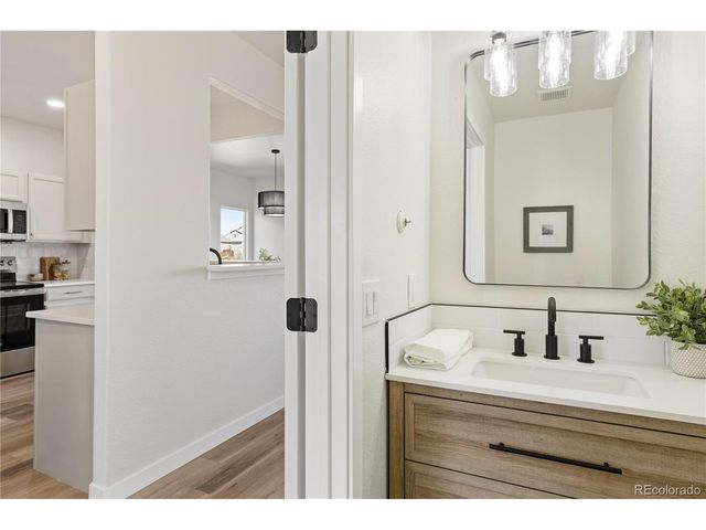 13122 Devils Thumb Pl, Peyton, CO 80831