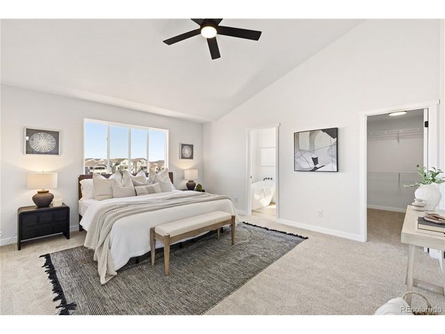 13122 Devils Thumb Pl, Peyton, CO 80831