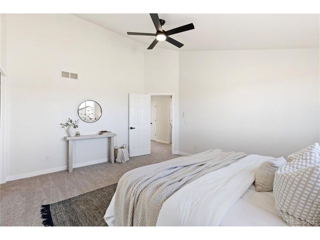 13122 Devils Thumb Pl, Peyton, CO 80831