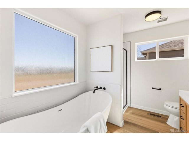 13122 Devils Thumb Pl, Peyton, CO 80831