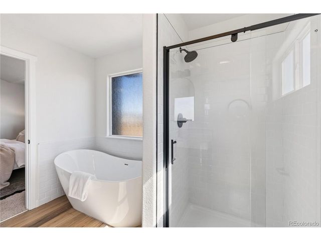 13122 Devils Thumb Pl, Peyton, CO 80831