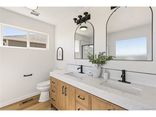 13122 Devils Thumb Pl, Peyton, CO 80831