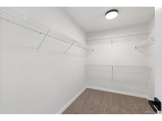 13122 Devils Thumb Pl, Peyton, CO 80831