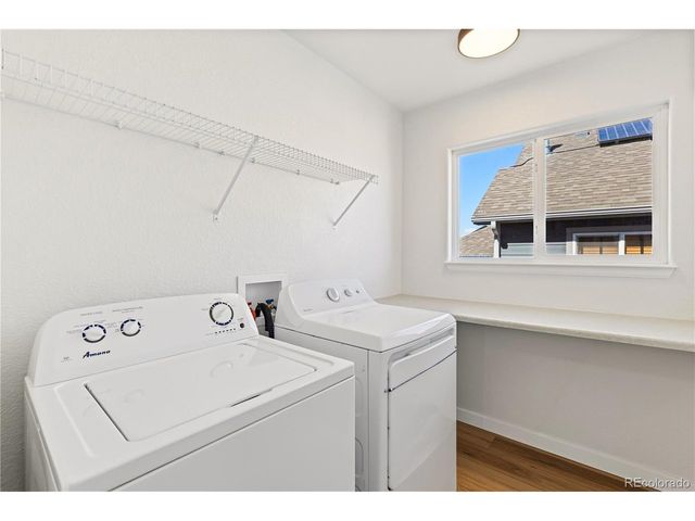 13122 Devils Thumb Pl, Peyton, CO 80831