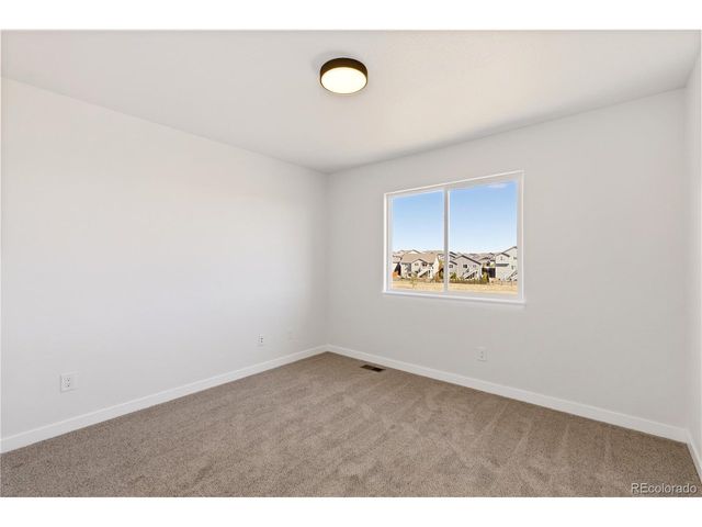 13122 Devils Thumb Pl, Peyton, CO 80831