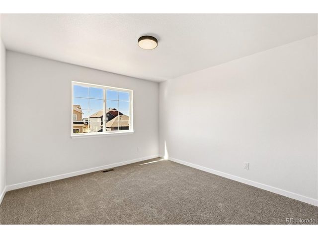 13122 Devils Thumb Pl, Peyton, CO 80831