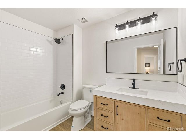 13122 Devils Thumb Pl, Peyton, CO 80831