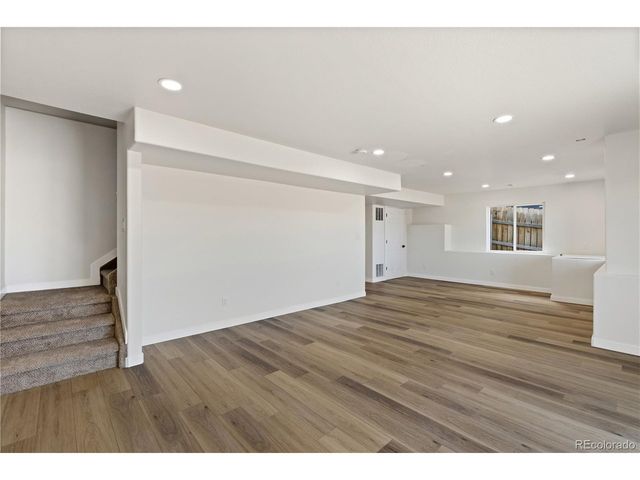13122 Devils Thumb Pl, Peyton, CO 80831