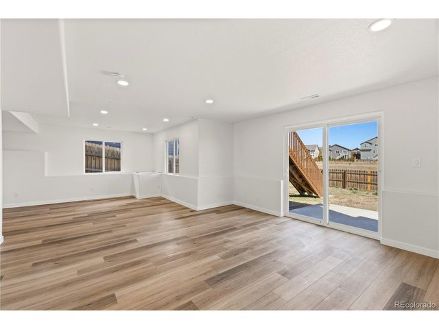 13122 Devils Thumb Pl, Peyton, CO 80831