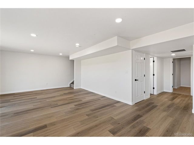 13122 Devils Thumb Pl, Peyton, CO 80831